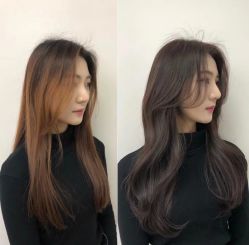 -环球蝶上美业连锁