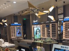 -glasstique(三里屯店)
