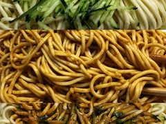 -新川面馆(新街口起源店)