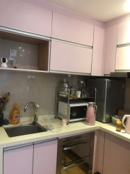 -米小兔美甲美睫