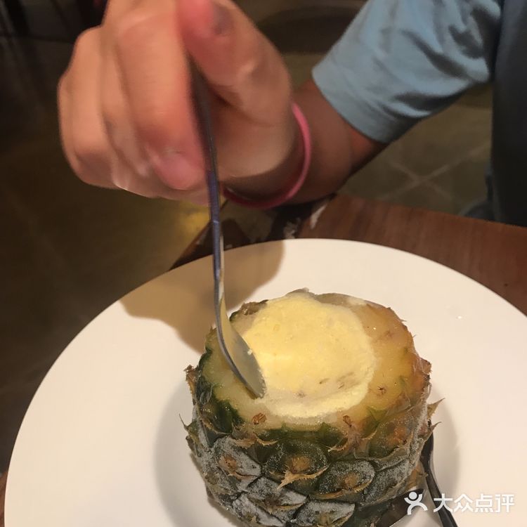 夏天必备总体感觉还不错