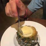 夏天必备总体感觉还不错