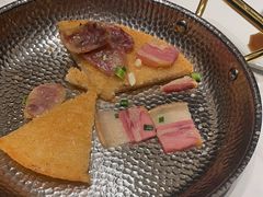 -正晴和酒店(黑龙江路店)