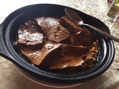 -山东八大碗山东老字号