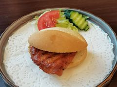 -澳门木偶葡国餐厅(珠海店)