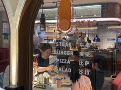 -阿妮叶李(光谷世界城店)