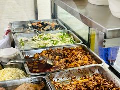 -万寿斋(山阴路店)