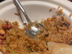 -闽和南(深圳万象城店)