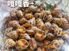 -大湾区中央湿地公园-十九涌