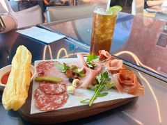 -LES ELITES 英集荟(南京西路店)