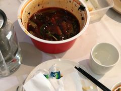 -眉州东坡(通州店)