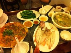 iphone_upload_pic-陈勤记