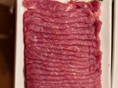 -南门涮肉(后海店)