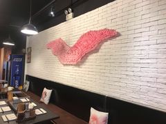 -長壹旋转烤吧 农家鸡火锅