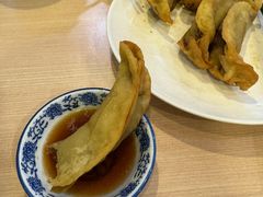 -清真·西北桥头拉面大王(丁家桥店)