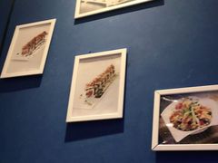 -将太无二·北美传奇寿司(荟聚购物中心西红门店)