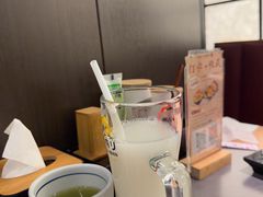 -沼津港精致料理·寿喜烧·烧鸟(龙湖南桥天街日料榜单店)