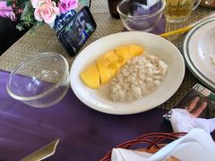 -Pakwan Restaurant & Bar