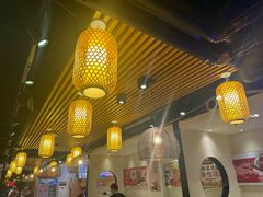 -钢管厂五区小郡肝火锅串串香(清河店)