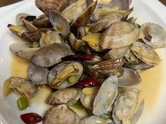 -鲁前海沿儿
