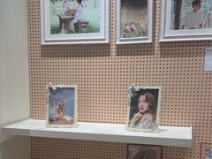 -方快-照相馆(金桥国际店)