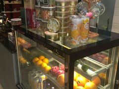 -时间行者书店(新安店)