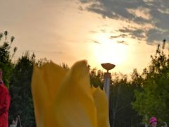 -长春公园(普阳街道)