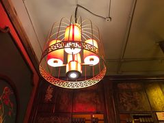 -明丰小渔馆(明月路店)