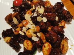 -陆壹捌餐厅(五大道店)