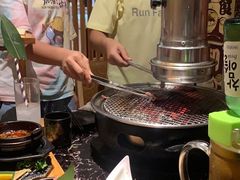 -龍二烧肉酒场(九亭店)