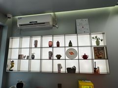 -Sips&Lick茶兰咖啡(五道口店)