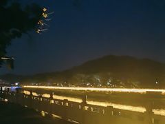 -溪口-滕头旅游景区