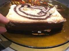 -Awfully Chocolate(嘉里城店)