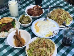 -百家缘(东门南路店)