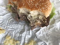 -山姆餐吧(山姆会员商店店)
