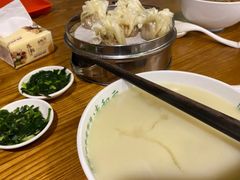 -并州饭店(千峰南路店)