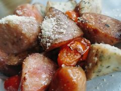 -LYFATTI 莱芙缇(赣水路店)