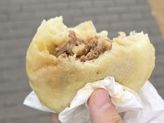 -牛街洪记小吃店(牛街店)