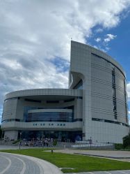 -北京科学中心儿童乐园