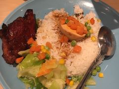 -避风塘(嘉兴八佰伴店)