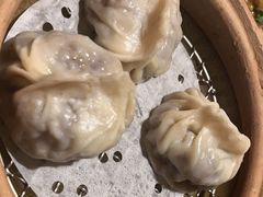 -那时新疆·若羌(经纬汇店)