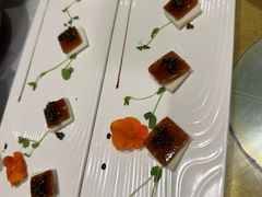 -京味斋·北京烤鸭(华威桥北工大店)