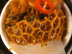 -点点心点心专门店(湾仔店)