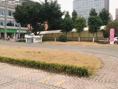 -成都市妇女儿童中心医院(中心院区)