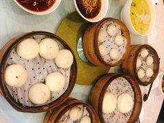-富春(瘦西湖店)