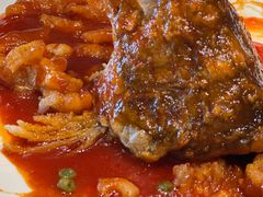 -江南雅厨(李公堤店)