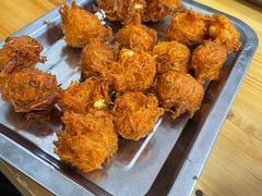 -清真-戏楼王记牛肉面