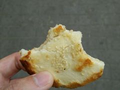 android_upload_pic-汪家馄饨(集庆路店)