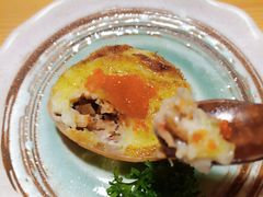 -福匠日本料理(人民路店)