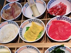 -周小明火锅(黑金冠社区店)